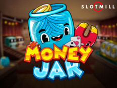 Is stake casino legit89